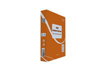 Papier A4 de haute qualité pour copie, 70g/m² et 80g/m², pour le bureau et les fournitures professionnelles, pour la nouvelle importation par fret maritime