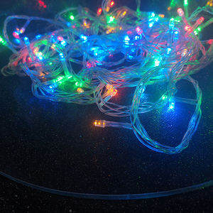 特注プレキシガラスディスプレイプラスチック半球型大型透明アクリルドーム - Product Image 4