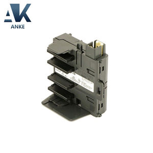 6ES7195-7HB00-0XA0 Módulo de bus controlador Siemens Simatic ET200 - Product Image 1