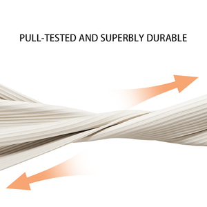 Ceinture <span class=keywords><strong>de</strong></span> soutien <span class=keywords><strong>de</strong></span> maternité, sangle <span class=keywords><strong>de</strong></span> soutien abdominal pour <span class=keywords><strong>la</strong></span> <span class=keywords><strong>grossesse</strong></span>, ceinture <span class=keywords><strong>de</strong></span> maternité réglable, bande <span class=keywords><strong>de</strong></span> maintien abdominale pour <span class=keywords><strong>la</strong></span> <span class=keywords><strong>grossesse</strong></span> - Product Image 5