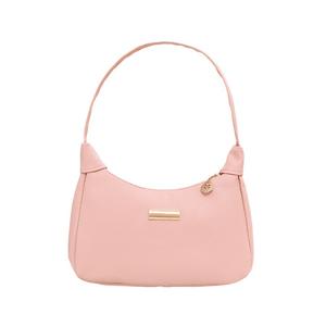 Sac à main pour femme en cuir PU à prix de gros, fermeture éclair, bandoulière unique, sac fourre-tout, sacs de voyage quotidiens pour femmes - Product Image 5