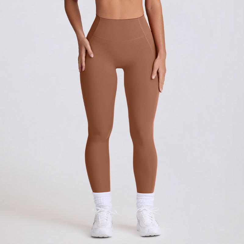 มูสมอคค่า