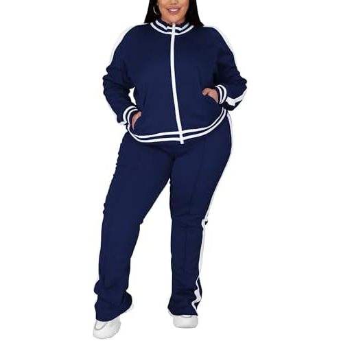 ลายทางสีกรมท่า