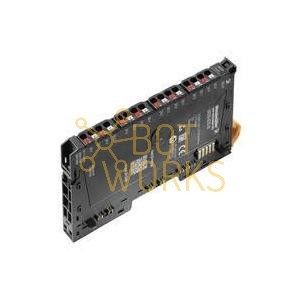 Weidmuller 1315430000 - Nuovo - Product Image 1