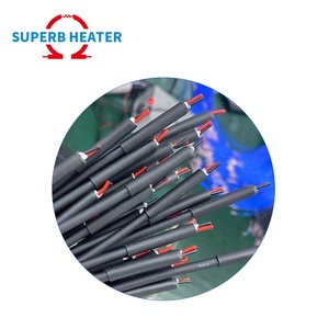 Công nghiệp linh hoạt cao PVC Silicone kéo chuỗi cáp được bảo vệ 2 3 4 5 6 8 10 <span class=keywords><strong>12</strong></span> lõi AWG cặp nhiệt điện mở rộng dây - Product Image 4