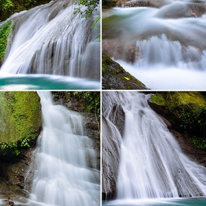 Chất Lượng Cao Phụ Kiện Máy Ảnh 82Mm <span class=keywords><strong>Nd</strong></span> Fader Trung Tính Mật Độ Có Thể Điều Chỉnh Biến Lọc <span class=keywords><strong>Nd</strong></span> 2 Để <span class=keywords><strong>Nd</strong></span> 400 Lọc - Product Image 6