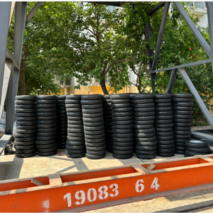 Mezcladora <span class=keywords><strong>de</strong></span> Concreto Manual Multiusos, Mini Mezcladora <span class=keywords><strong>de</strong></span> Cemento para Mortero, Uso en Construcción - Product Image 5