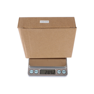 Redresseur de régulateur de tension de moto pour Suzuki GSXR600 GSXR750 <span class=keywords><strong>2006</strong></span> 2007 2008 GSXR1000 2005-2008 <span class=keywords><strong>GSXR</strong></span> 600 750 <span class=keywords><strong>1000</strong></span> - Product Image 6