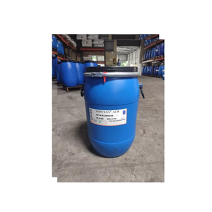 ZSIVITAN ACR (SUSTANCIAS TANAGRÍFICAS POLIMÉRICAS) de Súper Calidad, Usos Auxiliares en la Industria del Cuero, ZSIVITAN ACR en Venta - Product Image 2