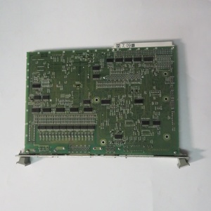 อะไหล่เครื่องจักร SMT รุ่น CM402 CM602 ชุดควบคุมมอเตอร์ 3401P3 KXFK00APA00 3401P2 MR-MC01-S05 - Product Image 4