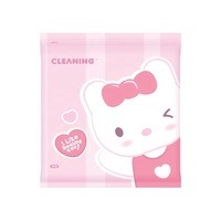 Disposable Cotton Bath Towel Set Enlarging Bath Towel for Body Thickening and Absorbing Bath Towel, Camping, Hiking, White
