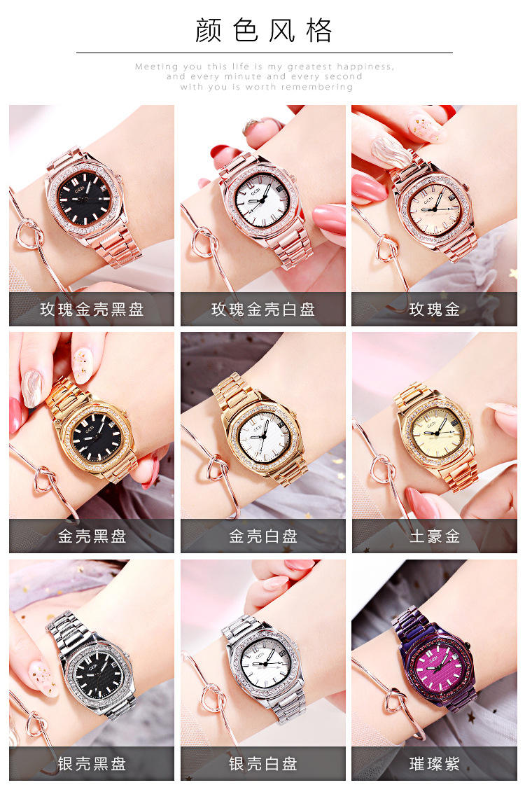 ตามที่แสดงในรูป