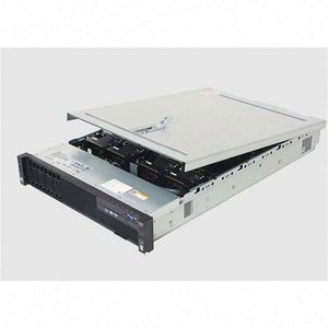ขายส่งเซิร์ฟเวอร์ 2288V3/2288HV5/2288HV6/HV7/5288V5/V6 1U - Product Image 6