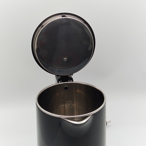 Electric Water Cook <b>Kettle</b> Quality Stainless Steel <b>Kettle</b> Use for Household OEM Service - Product Image 6