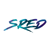 Shaoxing Keqiao Sred Apparel Co., Ltd. logo