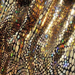 Костюм на Хэллоуин, длинные накидки с капюшоном, плащ волшебника смерти, ведьмы для взрослых, мужчин и женщин, косплей, украшение, телевизионный персонаж, манто - Product Image 3