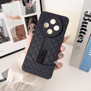 Bán Buôn Tùy Chỉnh Màu Trường Hợp Từ Điện Thoại Di Động Bìa Cho Iphone 17 16 15 14 13 12 11 Pro Max Mềm Cover Quay Lại - Product Image 1