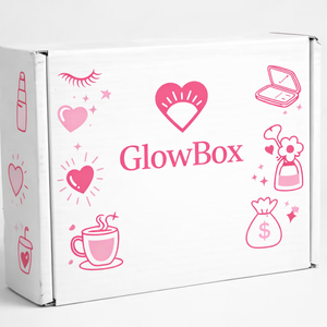 Elegante Caja de Embalaje Cosmético Personalizada para el Cuidado de la Piel, Cartón Corrugado, Impresión a Cuatro Colores, Personalizada - Product Image 4