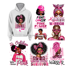 Commercio all'ingrosso carta sublimazione trasferimento di calore vinili magliette decalcomanie DTF <span class=keywords><strong>stampa</strong></span> ferro <span class=keywords><strong>su</strong></span> <span class=keywords><strong>abbigliamento</strong></span> - Product Image 3