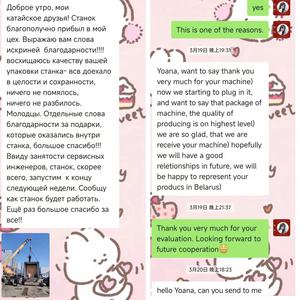 220V duy nhất giai đoạn CNC Lathe điều khiển số torno fresador kim loại máy CNC Lathe máy - Product Image 5