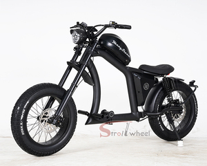 Stock UE Livraison Gratuite Vélo Électrique 1000w Vélo Électrique <span class=keywords><strong>Pas</strong></span> <span class=keywords><strong>Cher</strong></span> Vélo Électrique pour Adultes 48V 22.5Ah <span class=keywords><strong>Moto</strong></span> Électrique - Product Image 6