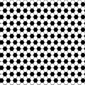 Modèle d'impression de bande dessinée de <span class=keywords><strong>film</strong></span> hydrographique Conception d'impression par transfert d'eau de trempage hydraulique - Product Image 5