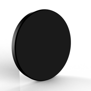 ที่ยึดในรถยนต์<span class=keywords><strong>สมา</strong></span>ร์ทโฟนแบบยืดหยุ่นที่ยึดแม่เหล็กและที่ยึดโทรศัพท์มือถือ<span class=keywords><strong>ติด</strong></span><span class=keywords><strong>ผนัง</strong></span>พร้อมคุณสมบัติอั<span class=keywords><strong>จ</strong></span>ฉริยะ - Product Image 1