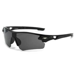 Lunettes de cyclisme unisexes en gros avec vision HD, fonction étanche, 10 couleurs au choix, conception ventilée pour hommes/femmes - Product Image 3