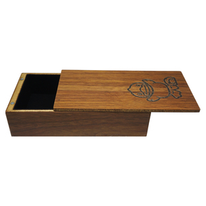 Boîte en cuir PVC personnalisée, bricolage, avec accessoires, cadeau portable et mignon, avec impression <span class=keywords><strong>de</strong></span> logo et gravure, jeu <span class=keywords><strong>de</strong></span> <span class=keywords><strong>société</strong></span>, <span class=keywords><strong>mahjong</strong></span>, 50 pièces - Product Image 6