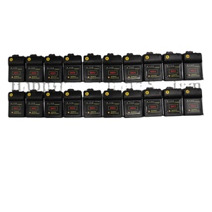 Hệ Thống Đánh Lửa Pháo Hoa Không Dây Tuần Tự Mới Hạnh Phúc Cho Pháo Hoa - Product Image 1