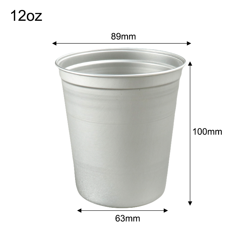 12oz