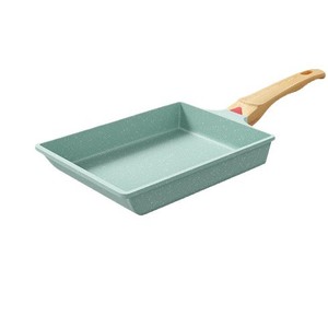 Tamagoyaki <b>Pan</b> Square Nonstick Japanese Omelet Frying <b>Pan</b> For Egg Steak Cooking - Product Image 5