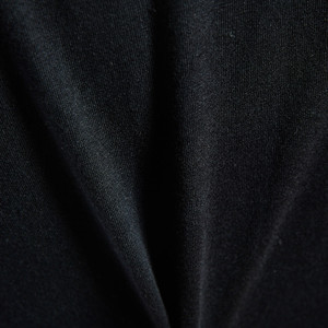 Black Camouflage <strong>T</strong> <strong>Shirt</strong> High Quality Tactical <strong>T</strong> <strong>Shirt</strong> Durable Products - Product Image 6