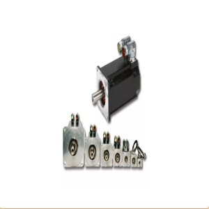 Kaodee kollmorgen servostar 346 S30601-NA ไดรฟ์ใหม่ kollmorgen ดั้งเดิมใหม่ kollmorgen servostar 346 S30601-NA DR kollm - Product Image 4