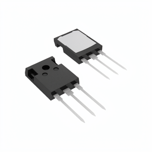 TO-247-3 FFH30US30DN New Original In Stock Diode Arrays Order Electronic Components - Product Image 1