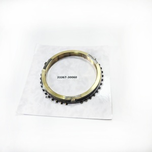 <span class=keywords><strong>Synchronring</strong></span> SEAT <span class=keywords><strong>Synchronring</strong></span> Innen 33367-30060 3336730060 33367 30060 für Toyota LEXUS - Product Image 2