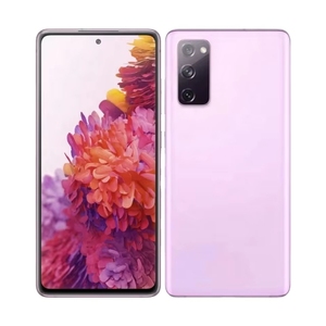 สมาร์ทโฟน 5G G781U ปลดล็อคจากโรงงาน ราคาถูก โทรศัพท์มือถือระบบแอนดรอยด์แบบสัมผัสหน้าจอ สำหรับ <span class=keywords><strong>Samsung</strong></span> <span class=keywords><strong>S20</strong></span> FE - Product Image 3