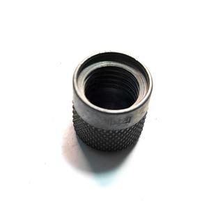 Nuevo: <span class=keywords><strong>Conexiones</strong></span> de Manguera EMB de Acero al Carbono Galvanizado, Todos los Tamaños, Macho <span class=keywords><strong>y</strong></span> Hembra, para Presión Hidráulica, 1 Año de Garantía - Product Image 5