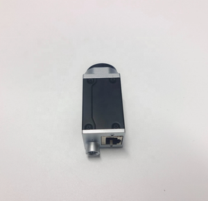 Module PLC BAS A2A2590-22GC d'origine, neuf, pour système de contrôle industriel - Product Image 5