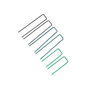 U u - Product Image 1