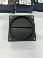 Nouvelle caméra industrielle de marque DALSA LA-CM-08K08A-00-R