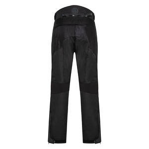 Befast DUNE PANT CE pantalones de verano Negro 5XL - Product Image 4