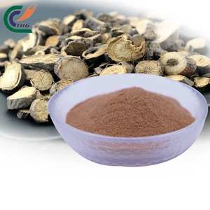 Chất lượng cao Radix paeoniae rubra/Hoa mẫu đơn đỏ chiết xuất - Product Image 3