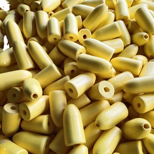 <span class=keywords><strong>Boya</strong></span> de <span class=keywords><strong>Pesca</strong></span> Comercial de PVC 715A, <span class=keywords><strong>Boya</strong></span> de <span class=keywords><strong>Pesca</strong></span> Amarilla, <span class=keywords><strong>Boya</strong></span> de <span class=keywords><strong>Pesca</strong></span> Tipo Bala <span class=keywords><strong>para</strong></span> Langostas, <span class=keywords><strong>Boya</strong></span> de <span class=keywords><strong>Pesca</strong></span> Tipo Bala <span class=keywords><strong>para</strong></span> Redes de Cangrejos - Product Image 2