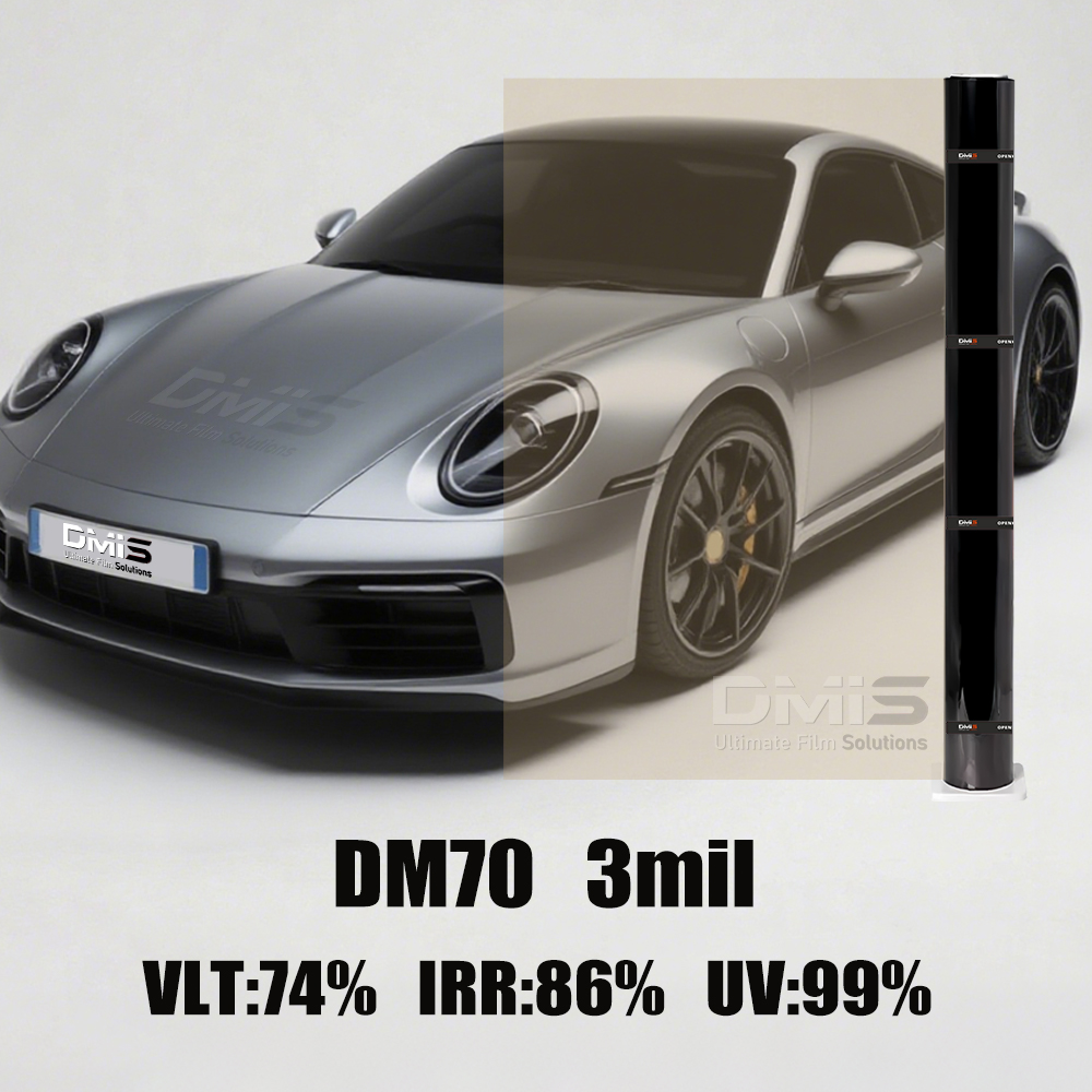 DM70