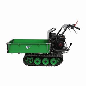 Kompakte hydraulische Multi <span class=keywords><strong>Mini</strong></span> Farm Spezial transport Fracht Spezielle LKW-Agenten <span class=keywords><strong>Mini</strong></span> Frontlader <span class=keywords><strong>Dumper</strong></span> 4x4 zu verkaufen - Product Image 5