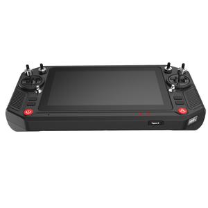 FPV Drone con fibra óptica de plástico Pantalla de alta definición Control remoto 30-80Km <span class=keywords><strong>Distancia</strong></span> de transmisión Ligero Portátil - Product Image 5