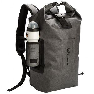 Free Sample <b>Cheap</b> Storage Container Dry Bags Waterproof <b>Backpack</b> - Product Image 3