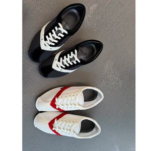 Customized Original High Quality Mesh Anti-Odor Low-Top Men's Designer Casual Sports <b>Shoes</b> Women's Fashion Walking <b>Style</b> - Product Image 1