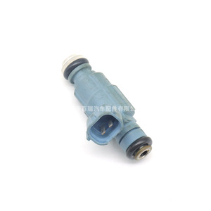 Inyector de Combustible Hyundai 35310 38010 para Sonata Elantra 98-04, Pieza de Repuesto - Product Image 2
